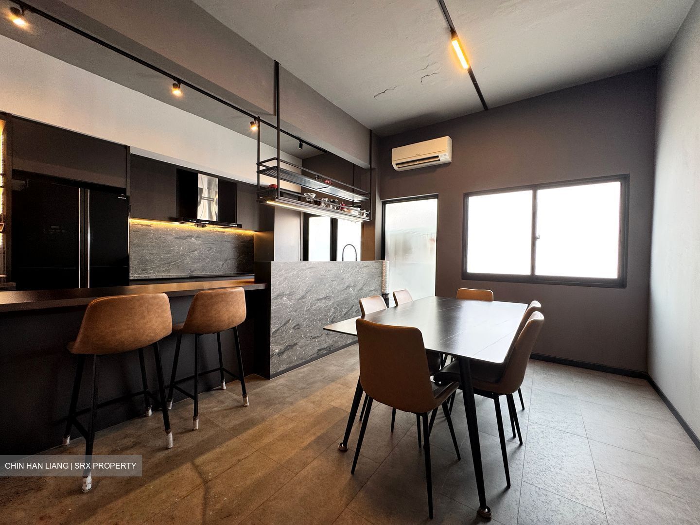 East Grove (D15), Apartment #592451961